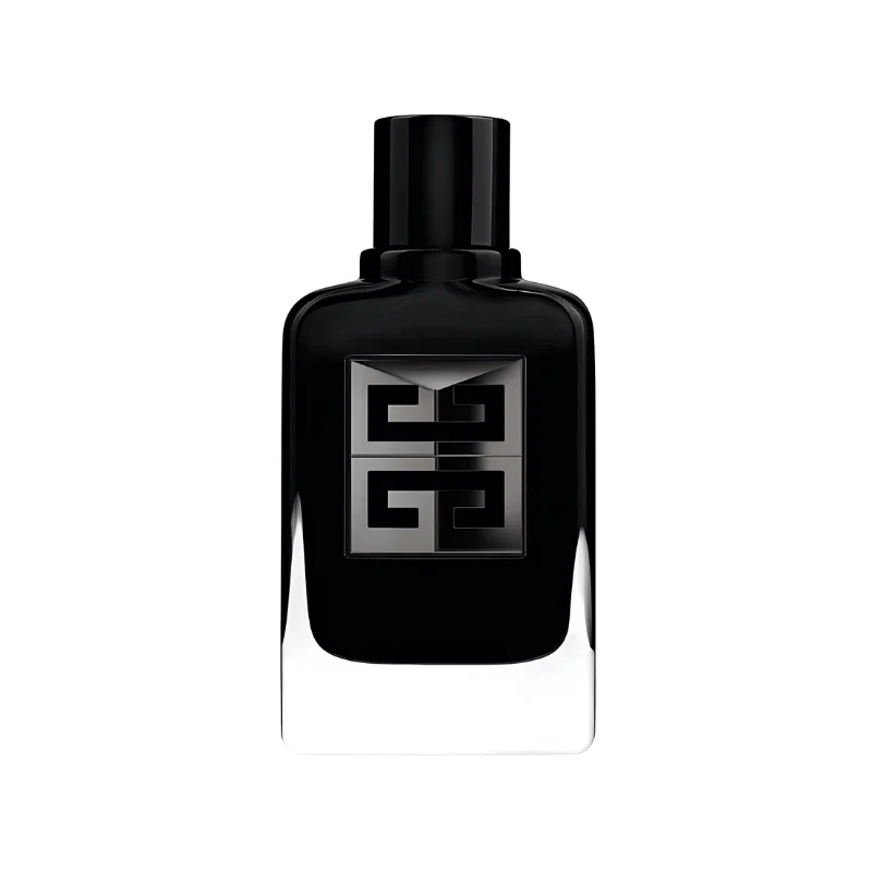 PACK DE 3 PERFUMES: GENTLEMAN, GENTLEMAN RÉSERVE, GENTLEMAN SOCIETY – 100ML